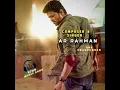 Lagu Ella Pugazhum Oruvan Oruvanuke - 🎶🎧🎼 - AR RAHMAN - Echo Effects MP3 #echomusiczone