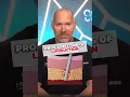 Watch This Before You Get Lipo