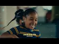 邁爾史密斯 Myles Smith / 被愛點亮 Gold (中字MV)