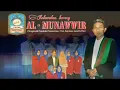 Download Lagu Petenge Ati.cipt.ustd suyitno latif ponpes Al munawwir jombang