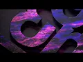 Josh Baker - Subsonic