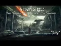 Virgin Steele - The Burning Of Rome (Cry For Pompeii)