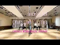 Download Lagu ダンスリハーサル映像 / 蒼井翔太「give me ♡ me」