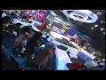Direject by Jenita Janet DMD Show MNCTV