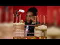 Download Lagu Burna Boy Love Damini Full Album MIX By Musicbwoy