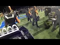RCC Fall 2022 - Bass 1 Cam