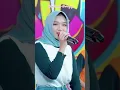Download Lagu Biarlah orang tertawa,mencaci juga menghina // Istana Bintang_Duo Ageng #shots #dangdutkoploindo
