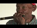 Download Lagu Molefi Khoele Lesiba Music
