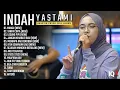 Download Lagu INDAH YASTAMI FULL ALBUM I TANPA CINTA - MANGU (FOURTWNTY) I COVER AKUSTIK TERBAIK 2025