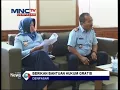 Download Lagu LINTAS INEWS BALI - KANWIL KEMENKUMHAM BALI TEKAN ANGKA KRIMINALITAS