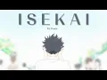 Download Lagu A Silent Voice [AMV] Isekai | RJ Pasin