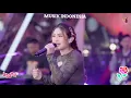 Download Lagu Bokong Semok... Shepin Misa Ft Dj Stefanny... ❤️💝❤️