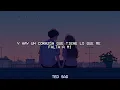 Grupo Niche – Hagamos Lo Que Diga El Corazon (Letra)