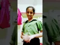 https media tenor spit-take-laughing gif