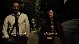                                                              دندنها