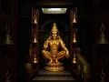 Lagu Ayyappa Bajan Song Balaswamy | Sabarimalai Ayyappan. #devotees #ayyappa #sabarimala #ayyappaswamy