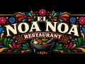 El Noa Noa Restaurant Authentic Mexican Food in Wapato WA