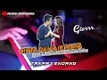 Download Lagu Cinta Dan Air Mata - Tanpa Kendang // Versi sagita lawas