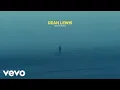 Download Lagu Dean Lewis - Memories (Official Audio)