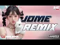 Download Lagu (เบสแน่นๆ) เพลงแดนซ์มันส์ๆ ฟังสบายๆชิวๆ 2024 ( Mini-NonstopV.12 ) Jome Remix #ดีเจโจม #JMECLUBRADIO