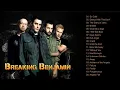 Lagu B Benjamin Greatest Hits Album    Best Songs Of B Benjamin Playlist 2022
