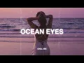 Download Lagu Ocean Eyes, Bad Liar (𝙨𝙡𝙤𝙬𝙚𝙙 + 𝙧𝙚𝙫𝙚𝙧𝙗) ♫ Sad songs that make you cry ~ Slowed sad songs 2025