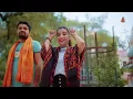 Download Lagu Bole baba ka bhajan 2025 kadi aja bole gurjar dare me