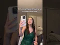 Download Lagu POV Chad begs Chloe to go to prom with him: