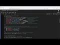 Supply Chain Analysis with Python 21 Predicting Product Quality Issues with Decision Trees
