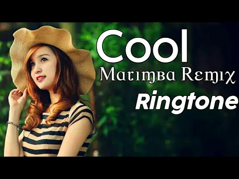 Download MP3 Cool Marimba Remix Ringtone | RH Ringtone | iPhone 7 Ringtone | Best Ringtone 2018 | English Song