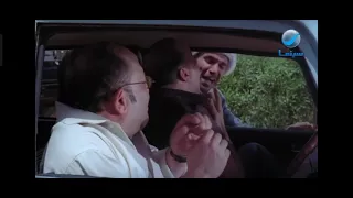 بوشكاش عارف عارف محمد سعد  بوشكاش عارف عارف محمد سعد