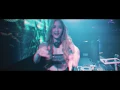 Download Lagu 2018 - DjPeiPei Malaysia FUZE  CLUB