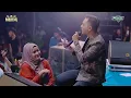 Lagu Gerry Mahesa - Habis Gelap Terbitlah Terang I Mahesa Music Live Kebowan - Winong - Pati