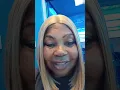 Ms Comment Queen talks net worths Jill Scott