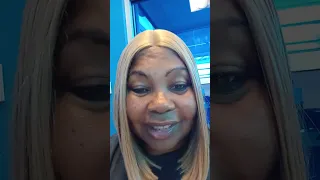 Ms Comment Queen talks net worths Jill Scott