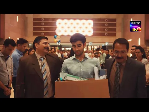 Corporate Bidaai | Promo | Shark Tank India S3 | 22nd Jan