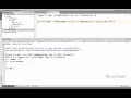 The del Keyword in Python