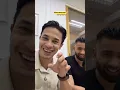 Download Lagu GELAGAT ZAHIRIL ADZIM \u0026 REDZA ROSLI, DRAMA SETIA ITU MAHAL