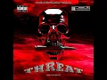 Threat