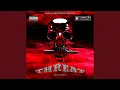 Download Lagu Threat