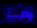Irokz - FUNK UNIVERSO (Super Slowed)