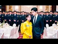 Download Lagu Billionaire CEO rejected all socialites,but fell in love at first sight with the poor delivery girl!