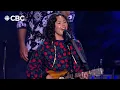 Download Lagu Aasiva performs Anaanakuluga | Canada Day 2025