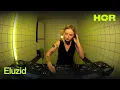 Download Lagu What Time Is Love - Eluzid | HÖR - March 15 / 2025