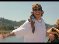 BEAT THE ODDS - Miles Minnick, Sam Rivera & DJ Mal-Ski