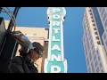 Download Lagu Sam Rivera, Miles Minnick \u0026 DJ Mal-Ski - BEAT THE ODDS (Official Music Video)