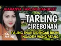 Lagu SUARA MERDU | BASS EMPUK BANGET | TARLING DANGDUT PALING SYAHDU ENAK DIDENGAR BIKIN TENANG PIKIRAN