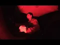 Download Lagu EDEN - True (Official Visualizer)