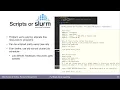 Resource Management 4 - Infrastructure Tooling