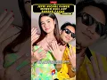 Download Lagu JEFRI NICHOL PAMER MOMEN NAIL ART BARENG PACAR #jefrinichol #trending #shorts